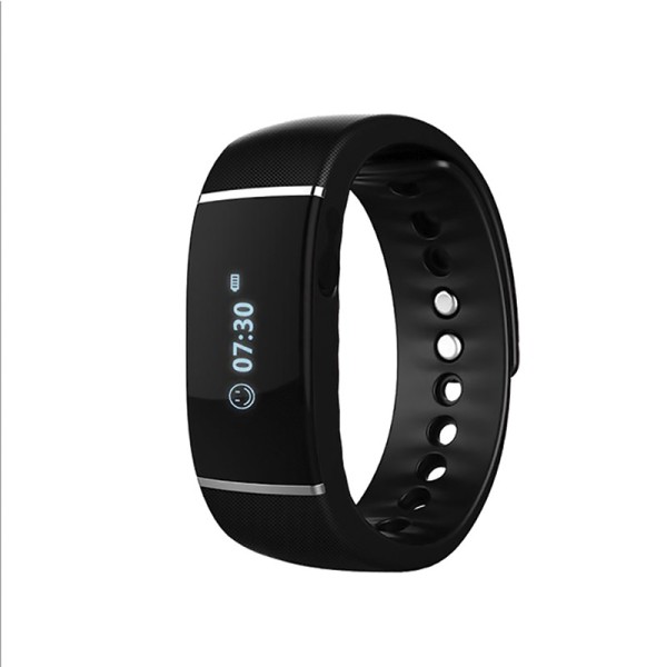 Bracelet connecté Bluetooth Bracelet connecté Bluetooth