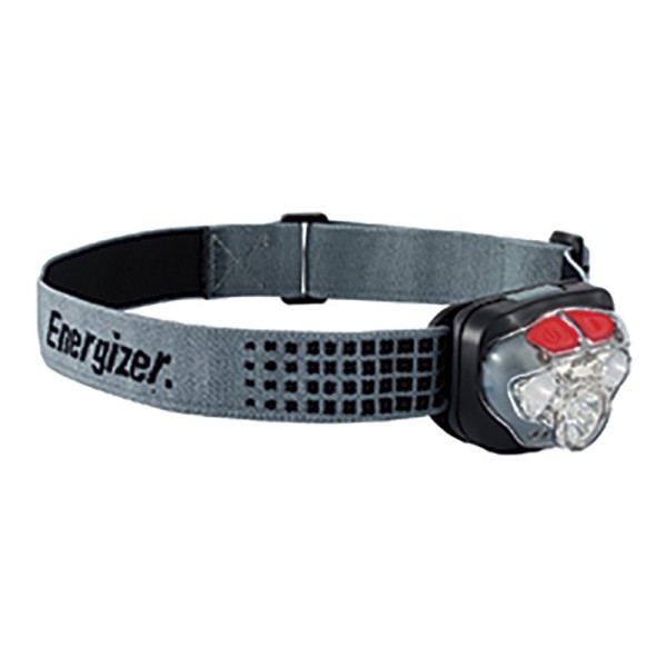 Lampe frontale Energizer Lampe frontale Energizer