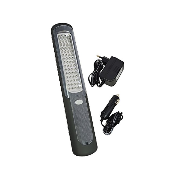 Lampe baladeuse à led Lampe baladeuse à led