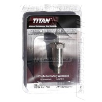 Piston Powrliner 4900