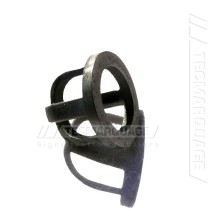 Cage de bille Pompe 8900/6900XLT