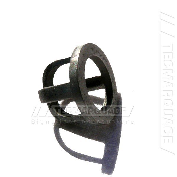 Cage de bille Pompe 8900/6900XLT