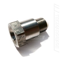 Piston Powrliner 6900 XLT/8900 XLT/9900 XLT