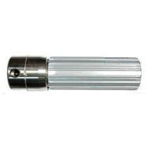 Filtre complet  Line Lazer IV - TM12