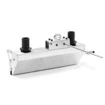 Distributeur largeur 30 cm