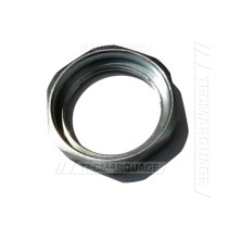 Ecrou renforcé serrage pompe Lazer/ GM 5000. rep137