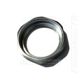 Ecrou renforcé serrage pompe Lazer/ GM 5000. rep137