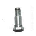 Piston pompe Lazer 3500 GM3500