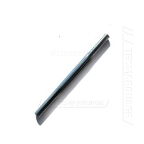 Goupille bouton vanne recyclage Lazer IV. rep39