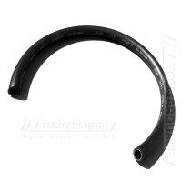 Flexible d'aspiration 