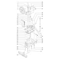 filtre hydraulique