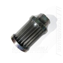 Filtre interne. rep25