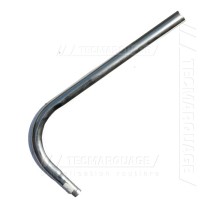 Canne d'aspiration. rep3