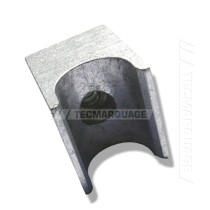 Carré de blocage. rep7