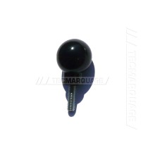 Bouton sélection poignée pistolet