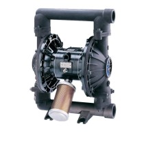 Pompe 1590 1,5" Alu_SS_Téflon