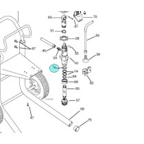 rondelle aspriration ST Max