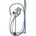 Kit complet 2nd pistolet de peinture GRACO Kit complet 2nd pistolet de peinture GRACO