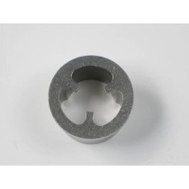 Guide de bille pompe. rep18