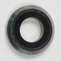 Siège carbure pompe 5900 rep 212