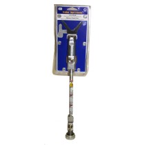 Extention forme "Z" long 30 ou 60cm