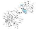 GRACO 287516