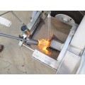 Thermo Lazer ProMelt