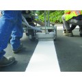 Thermo Lazer ProMelt