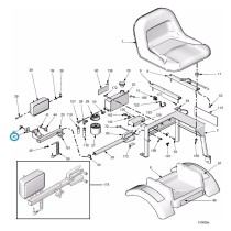 Capot de protection phare...