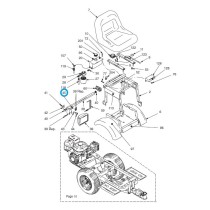Manchon Line Driver 233725