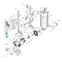 Coupleur air quick...