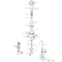LOGEMENT.SIEGE pour...