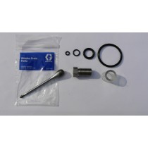Kit de réparation pistolet...