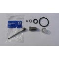Kit de réparation pistolet billeur