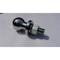 Boule fixation Line Driver