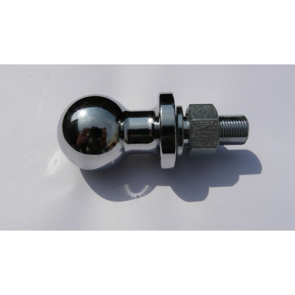 Boule fixation Line Driver
