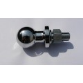 Boule fixation Line Driver