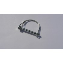 Epingle boule coupleur Line...