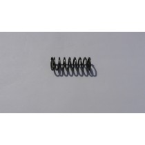 Ressort compression sur...