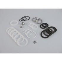 Kit de joint pour SL810