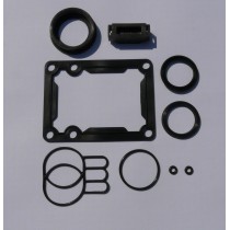 KIT de reparation vanne...