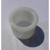 ROULEMENT, ARBRE, AC