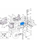 carte de commande 16X295