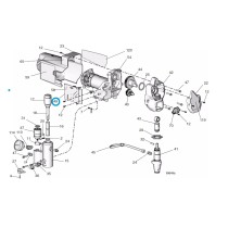 carte électronique...