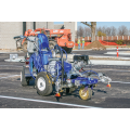 Machine de marquage Graco LineLazer V 3900 HP Auto