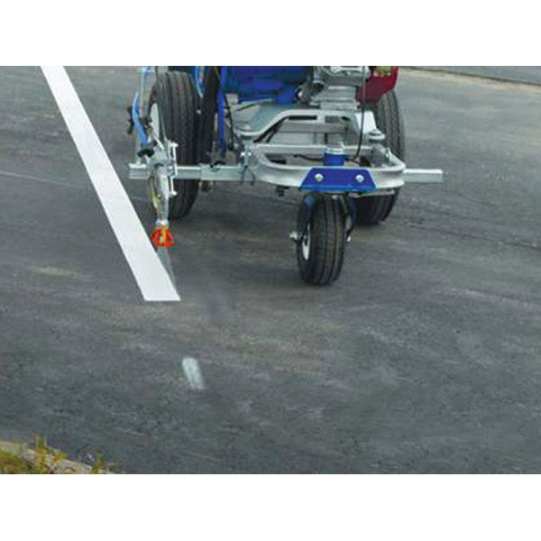 LineLazer V 200HS STANDARD Graco