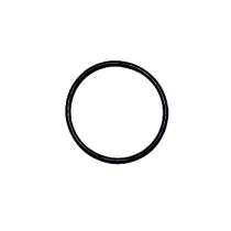 Joint de clapet d'entrée de...