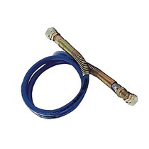 Flexible airless Graco 0,76...