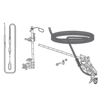 Kit 2ème pistolet manuel...