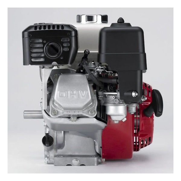 Moteur Neuf GX 200 Honda 6.5 CV (Sans Bobinage)